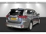 Mitsubishi Outlander 2.4 PHEV Intense dodehoek detectie, Trekhaak