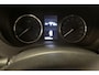 Mitsubishi Outlander 2.4 PHEV Intense dodehoek detectie, Trekhaak