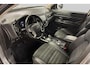 Mitsubishi Outlander 2.4 PHEV Intense dodehoek detectie, Trekhaak