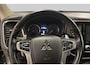 Mitsubishi Outlander 2.4 PHEV Intense dodehoek detectie, Trekhaak