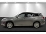 Mitsubishi Outlander 2.4 PHEV Intense dodehoek detectie, Trekhaak