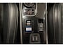 Mitsubishi Outlander 2.4 PHEV Intense dodehoek detectie, Trekhaak