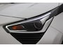 Toyota Aygo 1.0 VVT-i x-fun 5-Deurs, Airco, Cruise, Bluetooth, Elektrische Ramen, DAB, Xenon