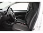 Toyota Aygo 1.0 VVT-i x-fun 5-Deurs, Airco, Cruise, Bluetooth, Elektrische Ramen, DAB, Xenon