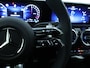 Mercedes-Benz A-klasse 250 e Business Solution AMG | Nightpakket | AMG Line Plus pakket | Parkeerpakket met 360°-camera | Dodehoekassistent | Winter pakket | Antidiefstalpakket URBAN GUARD PLUS | Head-up display | KEYLESS GO |