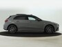 Mercedes-Benz A-klasse 250 e Business Solution AMG | Nightpakket | AMG Line Plus pakket | Parkeerpakket met 360°-camera | Dodehoekassistent | Winter pakket | Antidiefstalpakket URBAN GUARD PLUS | Head-up display | KEYLESS GO |