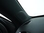 Mercedes-Benz A-klasse 250 e Business Solution AMG | Nightpakket | AMG Line Plus pakket | Parkeerpakket met 360°-camera | Dodehoekassistent | Winter pakket | Antidiefstalpakket URBAN GUARD PLUS | Head-up display | KEYLESS GO |