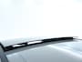 Mercedes-Benz A-klasse 250 e Business Solution AMG | Nightpakket | AMG Line Plus pakket | Parkeerpakket met 360°-camera | Dodehoekassistent | Winter pakket | Antidiefstalpakket URBAN GUARD PLUS | Head-up display | KEYLESS GO |