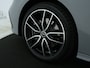 Mercedes-Benz A-klasse 250 e Business Solution AMG | Nightpakket | AMG Line Plus pakket | Parkeerpakket met 360°-camera | Dodehoekassistent | Winter pakket | Antidiefstalpakket URBAN GUARD PLUS | Head-up display | KEYLESS GO |