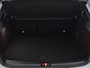 Mercedes-Benz A-klasse 250 e Business Solution AMG | Nightpakket | AMG Line Plus pakket | Parkeerpakket met 360°-camera | Dodehoekassistent | Winter pakket | Antidiefstalpakket URBAN GUARD PLUS | Head-up display | KEYLESS GO |