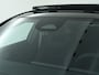 Mercedes-Benz A-klasse 250 e Business Solution AMG | Nightpakket | AMG Line Plus pakket | Parkeerpakket met 360°-camera | Dodehoekassistent | Winter pakket | Antidiefstalpakket URBAN GUARD PLUS | Head-up display | KEYLESS GO |