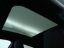 Mercedes-Benz A-klasse 250 e Business Solution AMG | Nightpakket | AMG Line Plus pakket | Parkeerpakket met 360°-camera | Dodehoekassistent | Winter pakket | Antidiefstalpakket URBAN GUARD PLUS | Head-up display | KEYLESS GO |