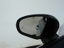 Mercedes-Benz A-klasse 250 e Business Solution AMG | Nightpakket | AMG Line Plus pakket | Parkeerpakket met 360°-camera | Dodehoekassistent | Winter pakket | Antidiefstalpakket URBAN GUARD PLUS | Head-up display | KEYLESS GO |