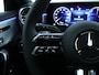 Mercedes-Benz A-klasse 250 e Business Solution AMG | Nightpakket | AMG Line Plus pakket | Parkeerpakket met 360°-camera | Dodehoekassistent | Winter pakket | Antidiefstalpakket URBAN GUARD PLUS | Head-up display | KEYLESS GO |