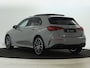 Mercedes-Benz A-klasse 250 e Business Solution AMG | Nightpakket | AMG Line Plus pakket | Parkeerpakket met 360°-camera | Dodehoekassistent | Winter pakket | Antidiefstalpakket URBAN GUARD PLUS | Head-up display | KEYLESS GO |