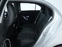 Mercedes-Benz A-klasse 250 e Business Solution AMG | Nightpakket | AMG Line Plus pakket | Parkeerpakket met 360°-camera | Dodehoekassistent | Winter pakket | Antidiefstalpakket URBAN GUARD PLUS | Head-up display | KEYLESS GO |