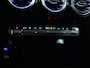 Mercedes-Benz A-klasse 250 e Business Solution AMG | Nightpakket | AMG Line Plus pakket | Parkeerpakket met 360°-camera | Dodehoekassistent | Winter pakket | Antidiefstalpakket URBAN GUARD PLUS | Head-up display | KEYLESS GO |