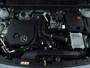 Mercedes-Benz A-klasse 250 e Business Solution AMG | Nightpakket | AMG Line Plus pakket | Parkeerpakket met 360°-camera | Dodehoekassistent | Winter pakket | Antidiefstalpakket URBAN GUARD PLUS | Head-up display | KEYLESS GO |