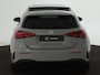Mercedes-Benz A-klasse 250 e Business Solution AMG | Nightpakket | AMG Line Plus pakket | Parkeerpakket met 360°-camera | Dodehoekassistent | Winter pakket | Antidiefstalpakket URBAN GUARD PLUS | Head-up display | KEYLESS GO |