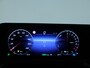 Mercedes-Benz A-klasse 250 e Business Solution AMG | Nightpakket | AMG Line Plus pakket | Parkeerpakket met 360°-camera | Dodehoekassistent | Winter pakket | Antidiefstalpakket URBAN GUARD PLUS | Head-up display | KEYLESS GO |