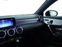 Mercedes-Benz A-klasse 250 e Business Solution AMG | Nightpakket | AMG Line Plus pakket | Parkeerpakket met 360°-camera | Dodehoekassistent | Winter pakket | Antidiefstalpakket URBAN GUARD PLUS | Head-up display | KEYLESS GO |