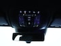 Mercedes-Benz A-klasse 250 e Business Solution AMG | Nightpakket | AMG Line Plus pakket | Parkeerpakket met 360°-camera | Dodehoekassistent | Winter pakket | Antidiefstalpakket URBAN GUARD PLUS | Head-up display | KEYLESS GO |