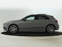 Mercedes-Benz A-klasse 250 e Business Solution AMG | Nightpakket | AMG Line Plus pakket | Parkeerpakket met 360°-camera | Dodehoekassistent | Winter pakket | Antidiefstalpakket URBAN GUARD PLUS | Head-up display | KEYLESS GO |