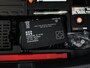 Mercedes-Benz A-klasse 250 e Business Solution AMG | Nightpakket | AMG Line Plus pakket | Parkeerpakket met 360°-camera | Dodehoekassistent | Winter pakket | Antidiefstalpakket URBAN GUARD PLUS | Head-up display | KEYLESS GO |