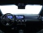 Mercedes-Benz A-klasse 250 e Business Solution AMG | Nightpakket | AMG Line Plus pakket | Parkeerpakket met 360°-camera | Dodehoekassistent | Winter pakket | Antidiefstalpakket URBAN GUARD PLUS | Head-up display | KEYLESS GO |