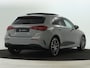 Mercedes-Benz A-klasse 250 e Business Solution AMG | Nightpakket | AMG Line Plus pakket | Parkeerpakket met 360°-camera | Dodehoekassistent | Winter pakket | Antidiefstalpakket URBAN GUARD PLUS | Head-up display | KEYLESS GO |