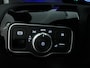 Mercedes-Benz A-klasse 250 e Business Solution AMG | Nightpakket | AMG Line Plus pakket | Parkeerpakket met 360°-camera | Dodehoekassistent | Winter pakket | Antidiefstalpakket URBAN GUARD PLUS | Head-up display | KEYLESS GO |