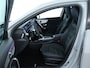 Mercedes-Benz A-klasse 250 e Business Solution AMG | Nightpakket | AMG Line Plus pakket | Parkeerpakket met 360°-camera | Dodehoekassistent | Winter pakket | Antidiefstalpakket URBAN GUARD PLUS | Head-up display | KEYLESS GO |