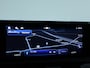Mercedes-Benz A-klasse 250 e Business Solution AMG | Nightpakket | AMG Line Plus pakket | Parkeerpakket met 360°-camera | Dodehoekassistent | Winter pakket | Antidiefstalpakket URBAN GUARD PLUS | Head-up display | KEYLESS GO |