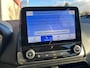 Ford EcoSport 1.0 EcoBoost Connected