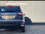 Ford EcoSport 1.0 EcoBoost Connected
