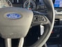 Ford EcoSport 1.0 EcoBoost Connected