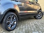 Ford EcoSport 1.0 EcoBoost Connected