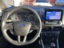 Ford EcoSport 1.0 EcoBoost Connected
