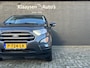 Ford EcoSport 1.0 EcoBoost Connected