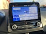 Ford EcoSport 1.0 EcoBoost Connected
