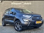 Ford EcoSport 1.0 EcoBoost Connected