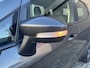 Ford EcoSport 1.0 EcoBoost Connected