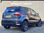Ford EcoSport 1.0 EcoBoost Connected