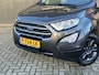 Ford EcoSport 1.0 EcoBoost Connected