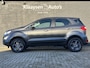 Ford EcoSport 1.0 EcoBoost Connected