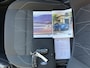 Ford EcoSport 1.0 EcoBoost Connected