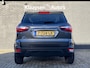 Ford EcoSport 1.0 EcoBoost Connected
