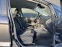 Ford EcoSport 1.0 EcoBoost Connected