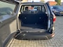 Ford EcoSport 1.0 EcoBoost Connected