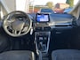 Ford EcoSport 1.0 EcoBoost Connected